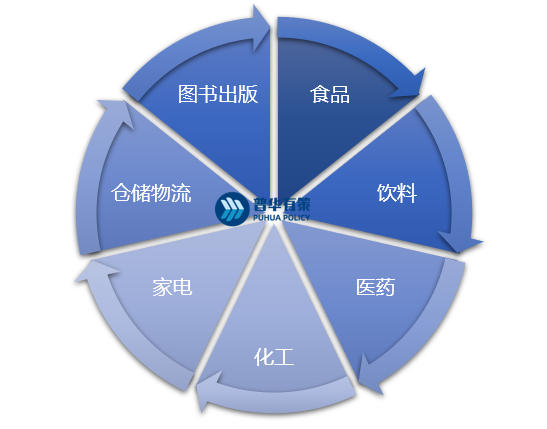 2-230509150140N5.png 2-230509150140N5.png