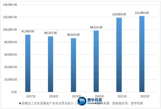 2-2305111116001C.png 2-2305111116001C.png