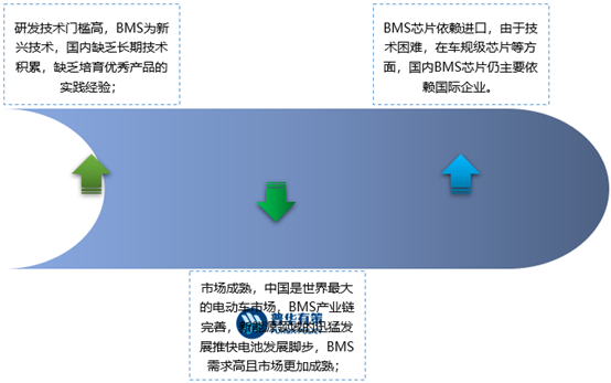 2-230525100309516.png 2-230525100309516.png