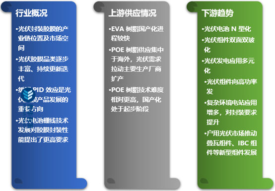 2-2305261649344U.png 2-2305261649344U.png