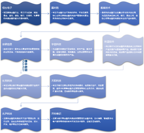 2-230606141325459.png 2-230606141325459.png