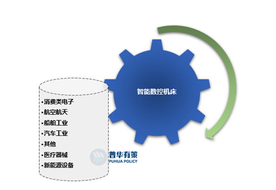 2-23060Q33U5M5.png 2-23060Q33U5M5.png