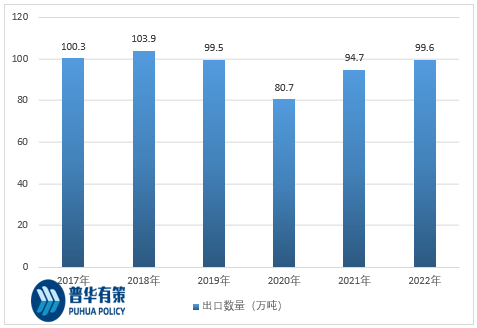 2-23061212220R17.png 2-23061212220R17.png