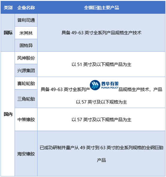 2-2306131010161L.png 2-2306131010161L.png