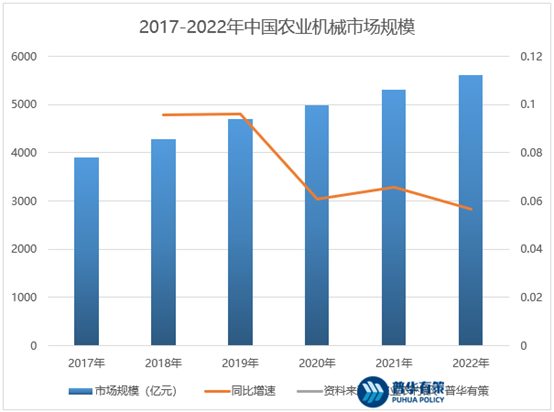 2-230620133314X2.png 2-230620133314X2.png