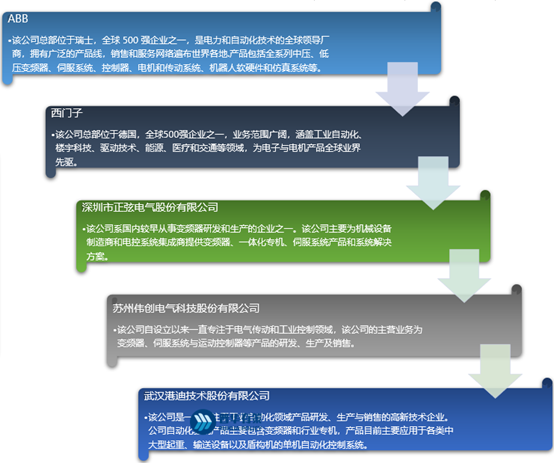 2-2306251515211Z.png 2-2306251515211Z.png