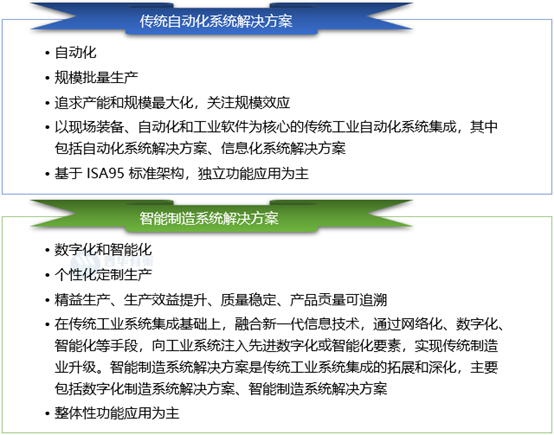 2-230626104951563.png 2-230626104951563.png