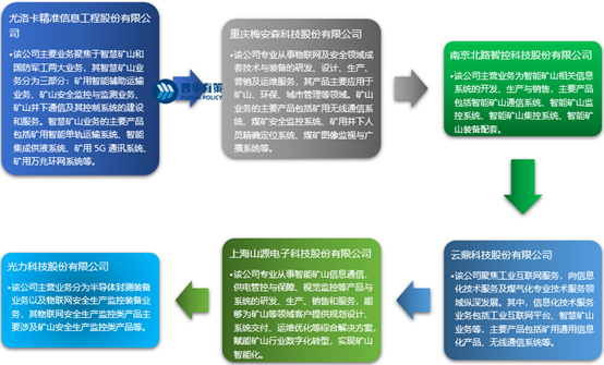 2-23062G1532I47.png 2-23062G1532I47.png