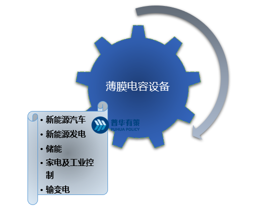 2-23062P93U3164.png 2-23062P93U3164.png