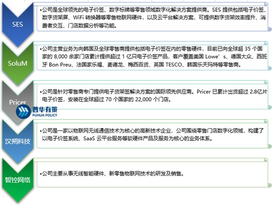 2-230629105344161.png 2-230629105344161.png