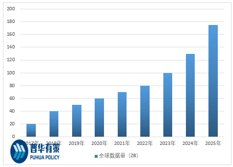 2-2306300IQ5945.png 2-2306300IQ5945.png