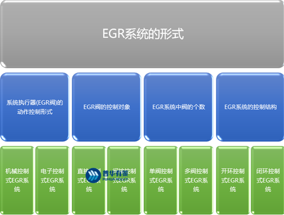 2-230G91019243c.png 2-230G91019243c.png