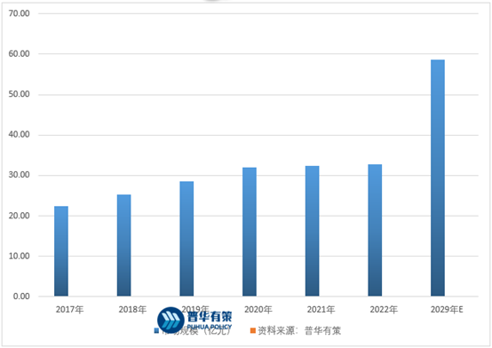 2-230H6102U5H2.png 2-230H6102U5H2.png