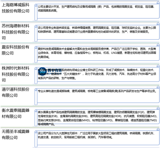 2-230H6114GXS.png 2-230H6114GXS.png