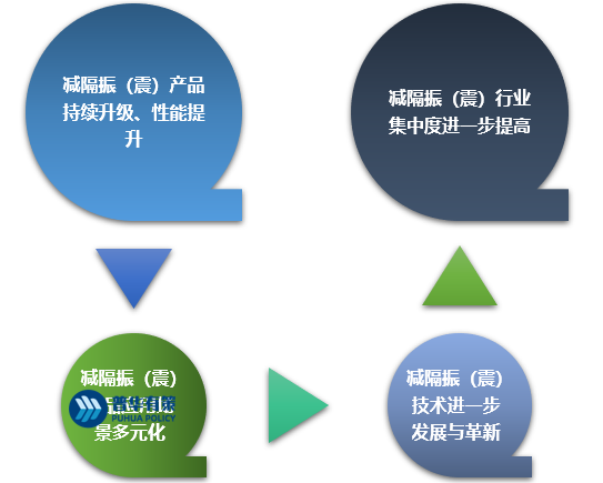 2-230H6154355330.png 2-230H6154355330.png