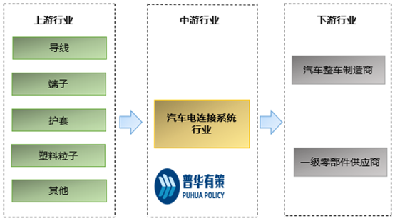 2-230P1101024533.png 2-230P1101024533.png