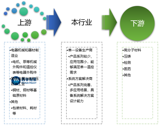 2-230P1153014444.png 2-230P1153014444.png