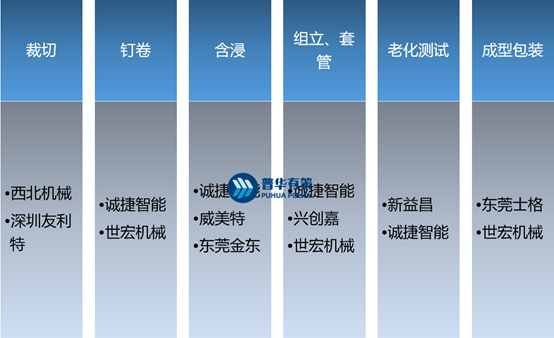 2-230P11J4193A.png 2-230P11J4193A.png