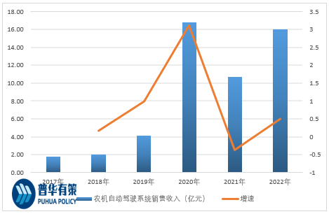 2-230P2150055352.png 2-230P2150055352.png