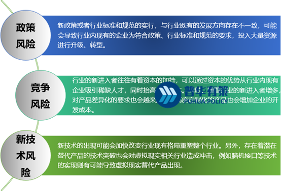 2-230P2154924T0.png 2-230P2154924T0.png