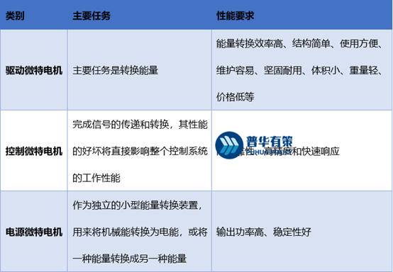 2-230P30TZ5550.png 2-230P30TZ5550.png