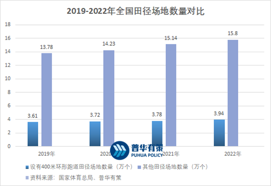 2-230P4124003T5.png 2-230P4124003T5.png