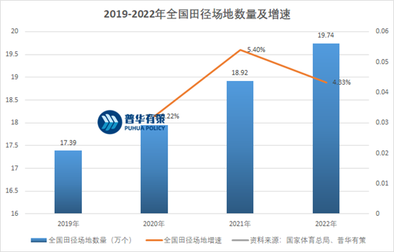 2-230P4124045T2.png 2-230P4124045T2.png