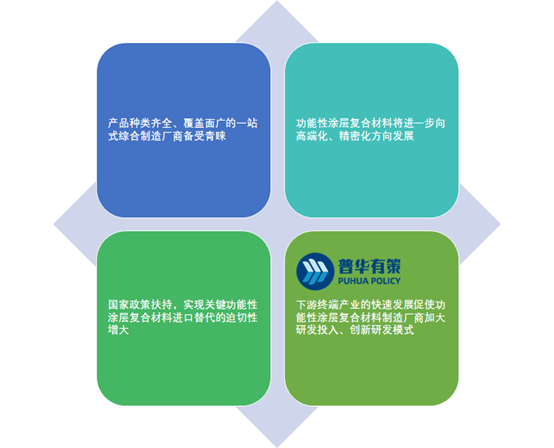 2-230P4144354396.png 2-230P4144354396.png