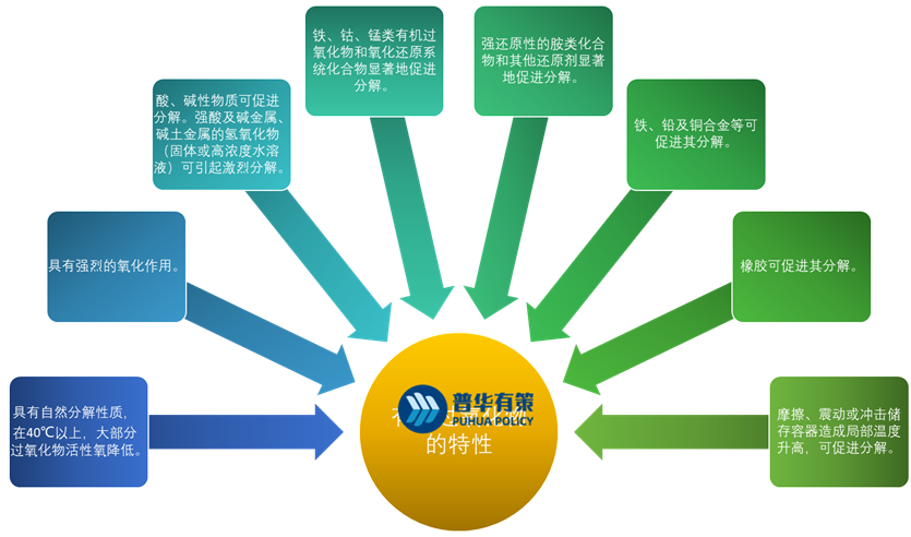 2-230P4155401591.png 2-230P4155401591.png