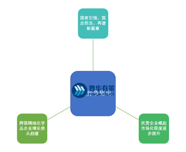 2-230P415541Y63.png 2-230P415541Y63.png