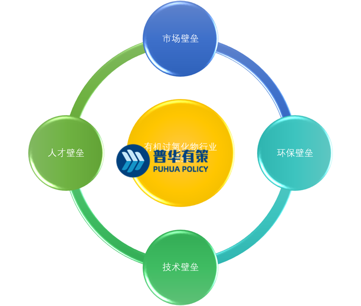 2-230P4155426217.png 2-230P4155426217.png