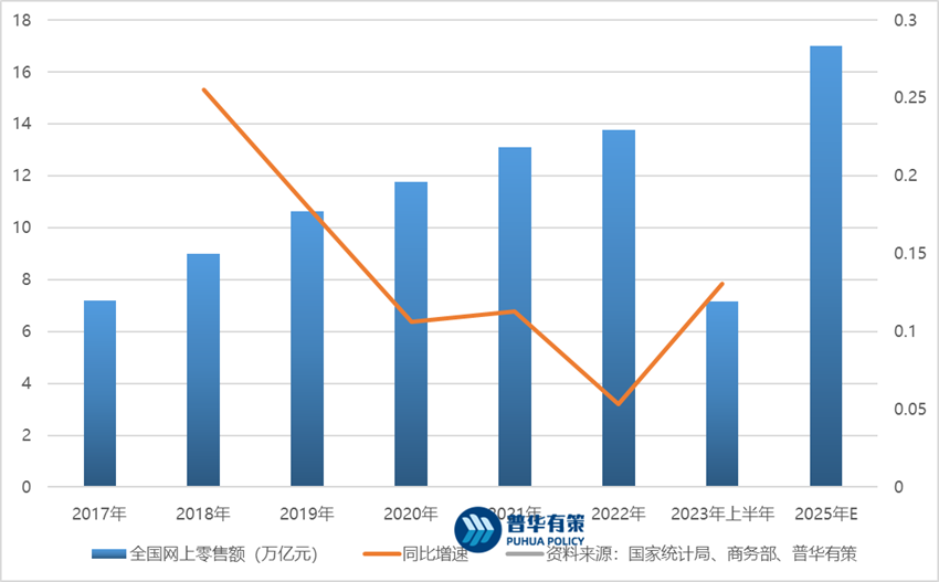 2-230P6202449D1.png 2-230P6202449D1.png