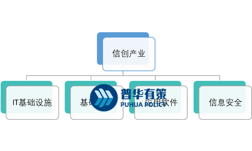 2-230P620421D91.png 2-230P620421D91.png