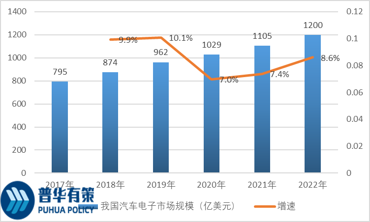 2-230PG02236203.png 2-230PG02236203.png