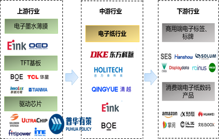 2-230PG4315KB.png 2-230PG4315KB.png