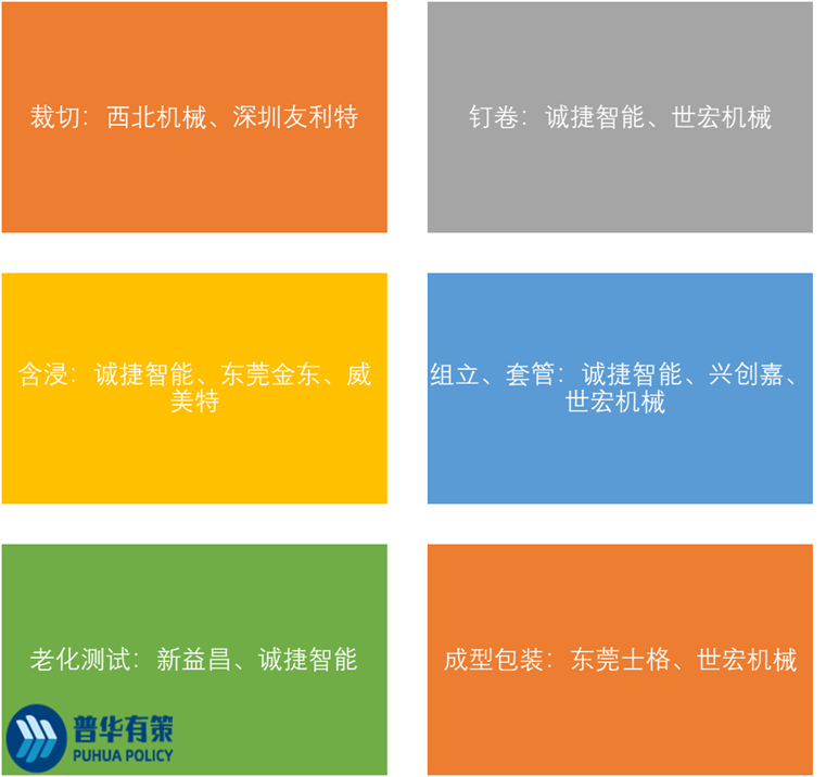 2-230PP93515a9.png 2-230PP93515a9.png