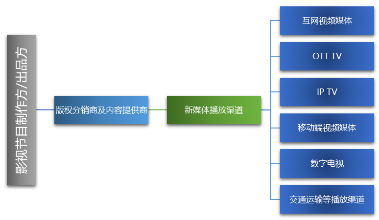 2-230PQ61435407.png 2-230PQ61435407.png