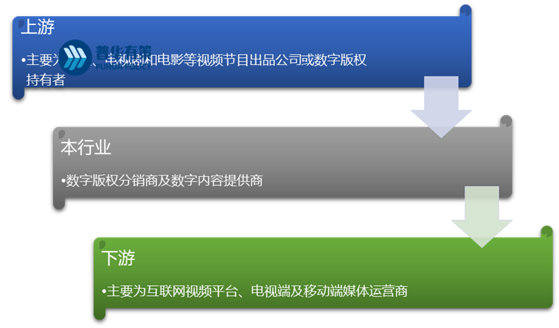 2-230PQ61445150.png 2-230PQ61445150.png