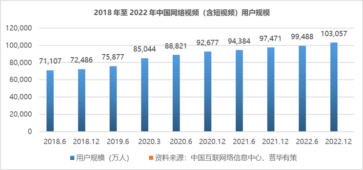 2-230PQ6145G02.png 2-230PQ6145G02.png