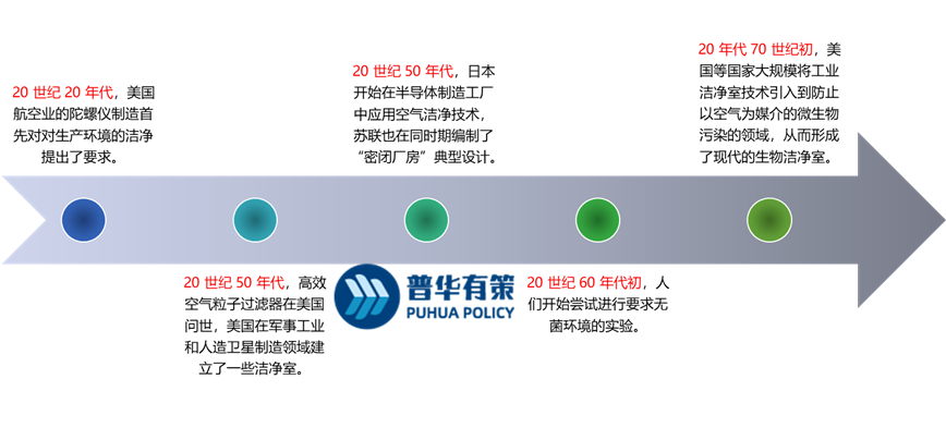 2-230PQ95311a1.png 2-230PQ95311a1.png