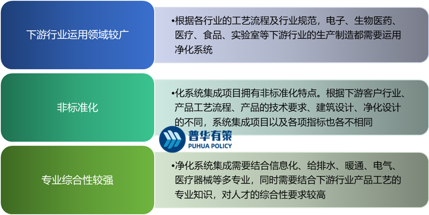 2-230PQ95320K6.png 2-230PQ95320K6.png