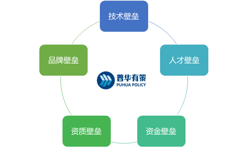 2-230PQ9532QU.png 2-230PQ9532QU.png