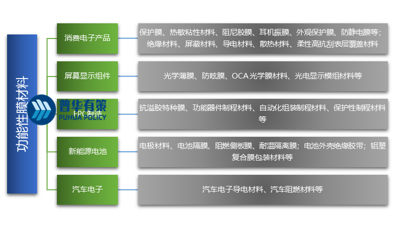 2-230P914102D63.png 2-230P914102D63.png