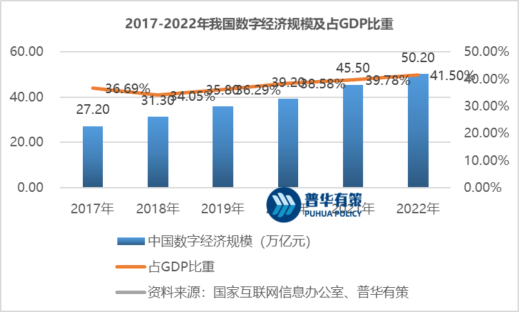 2-230Q0113514456.png 2-230Q0113514456.png