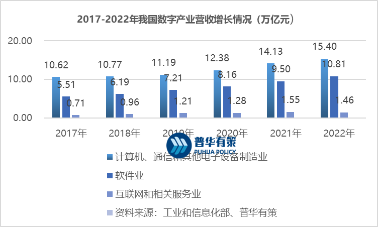 2-230Q01135222Y.png 2-230Q01135222Y.png