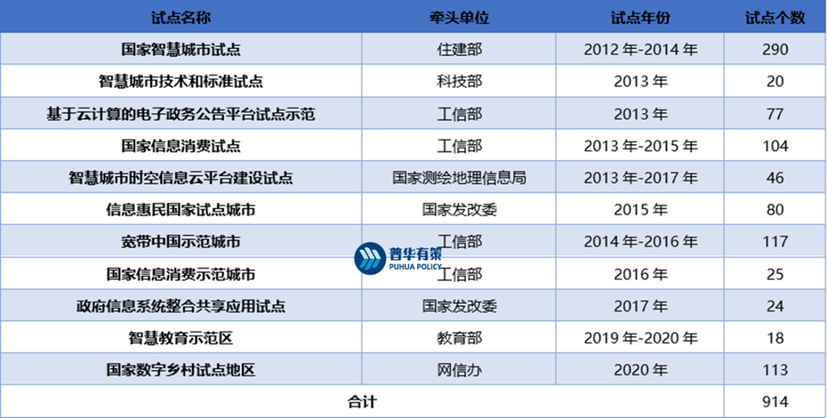 2-230Q0113529201.png 2-230Q0113529201.png