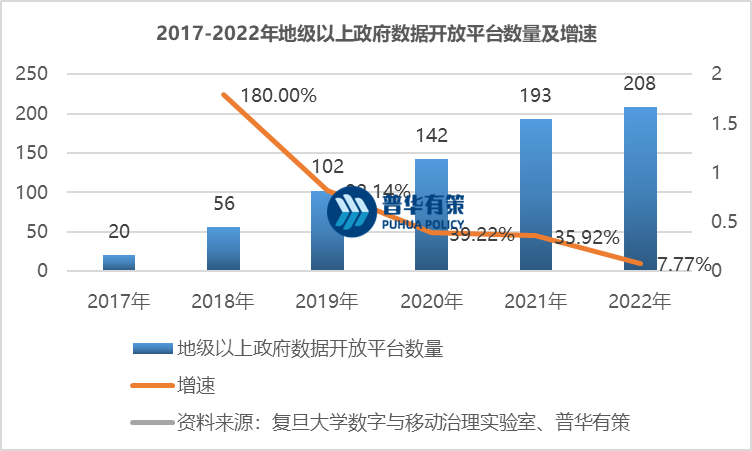 2-230Q011353H36.png 2-230Q011353H36.png