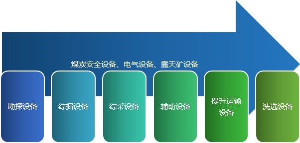 2-230Q1134620913.jpg 2-230Q1134620913.jpg