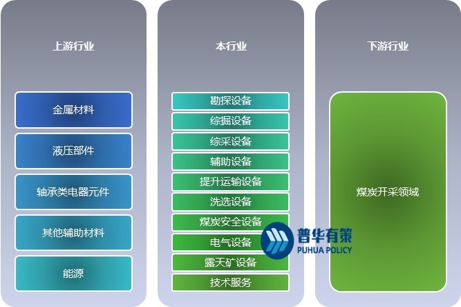 2-230Q1134631503.jpg 2-230Q1134631503.jpg