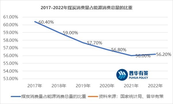 2-230Q1134642Y5.jpg 2-230Q1134642Y5.jpg